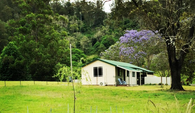 Escape to the country 💕