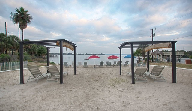Escape to the shoreline of Lake LBJ - *Best Kept Secret*