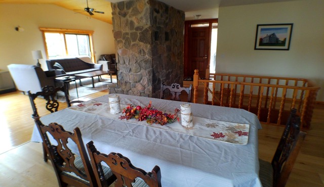 Escape to Tranquility: Unforgettable Memories