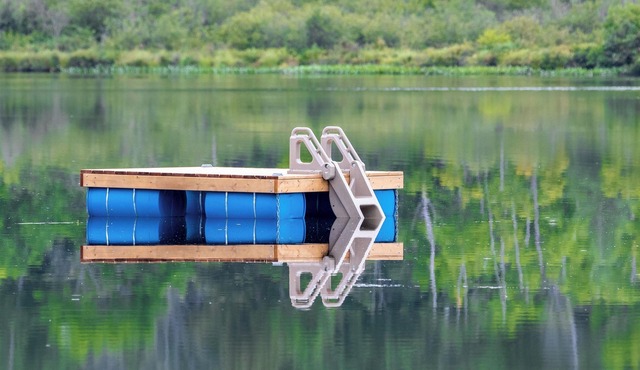 Escape to Tranquility at Whispering Woods Cottage