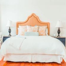 Escape to Wine County in your independant Cottage in Downtown Calistoga