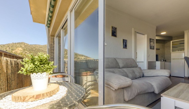 Escoles 14 by Interhome