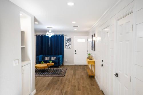 Escondido 3BR 2BA | Near Safari Park & Dining