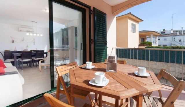 Escorxador by Interhome
