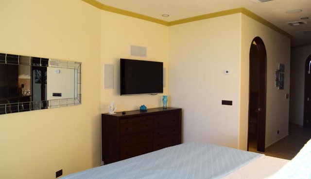 ESMERALDA LUXURY #203B