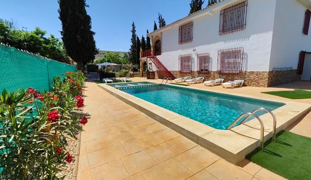 Esmeraldas Vivienda Rural