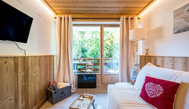 Espace Glisse - Proche Annecy