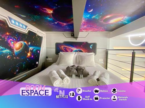 Espace-Jacuzzi-Cinema-Nintendo switch