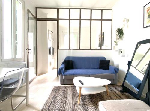 Espace Le Cheval Blanc