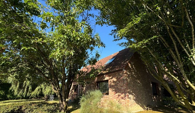 Espace Privé Gîte & Spa