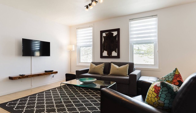 ESPACE WILLIAM/SAINT-ROCH