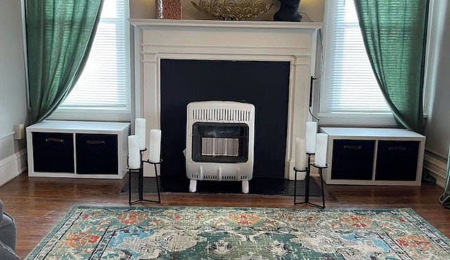 Espresso Maker & Modern Decor by Arena, University, Hospitals