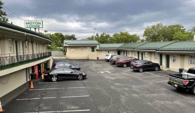 Essence Collection Staten Island