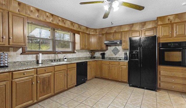 Essence of Relaxation