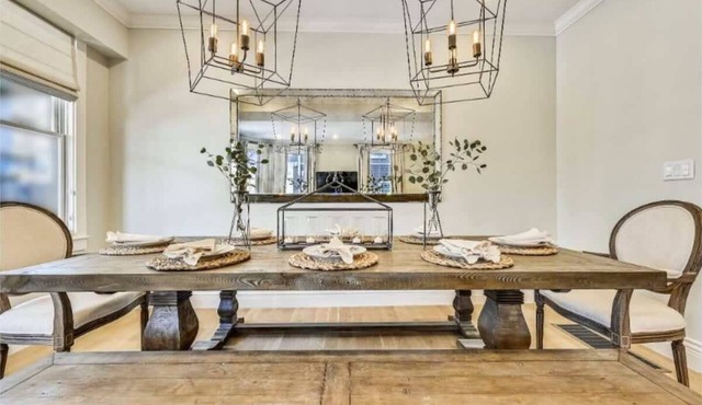 Essential Boston Condos | Near T