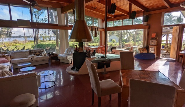 Estate 20 Minutes from Walt Disney