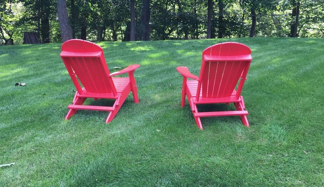 ESTATE HOME CLOSE TO HERSHEY AND GETTYSBURG