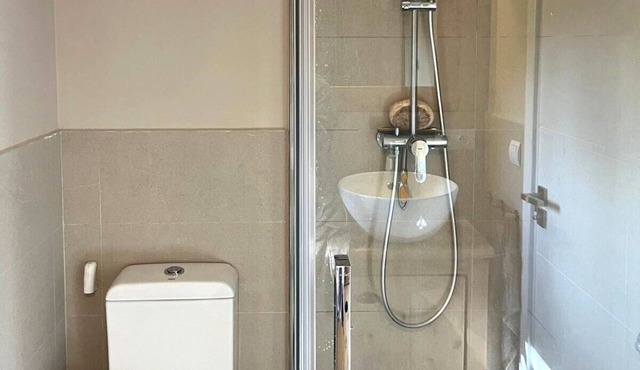 Estavar IV - Two Bedroom Apartment, Sleeps 5