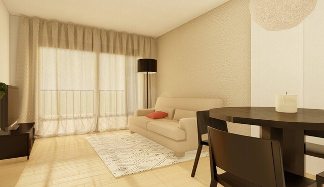 ESTORIL BLOCK 3 PREMIUM