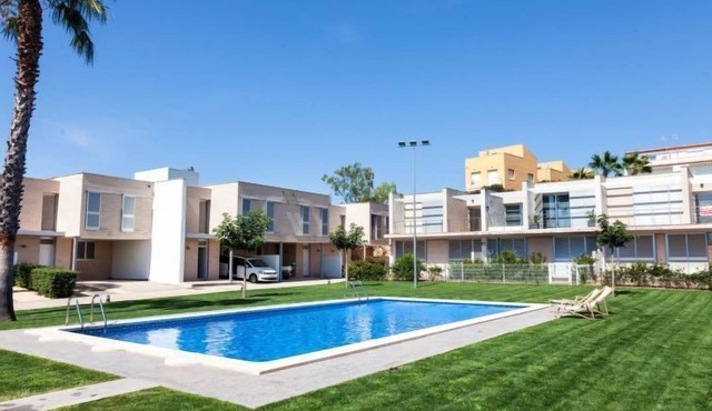 Estrella by Interhome