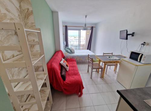 ESTUDIO BIARRITZ 618