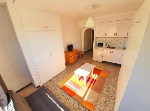 ESTUDIO KARINA BEACH-4
