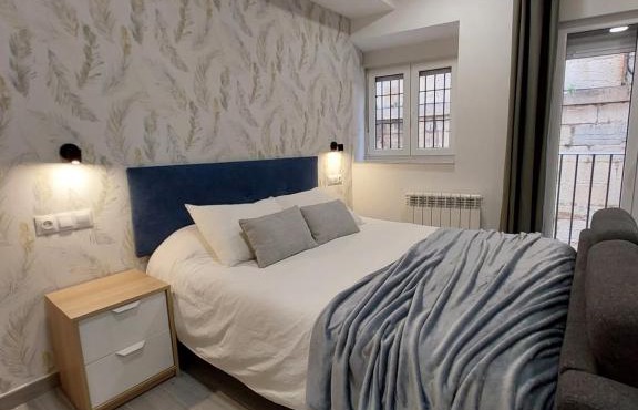 Estudio Morella