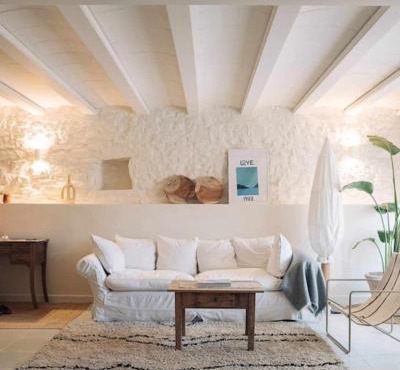 Estudio Niu Lohodihomes