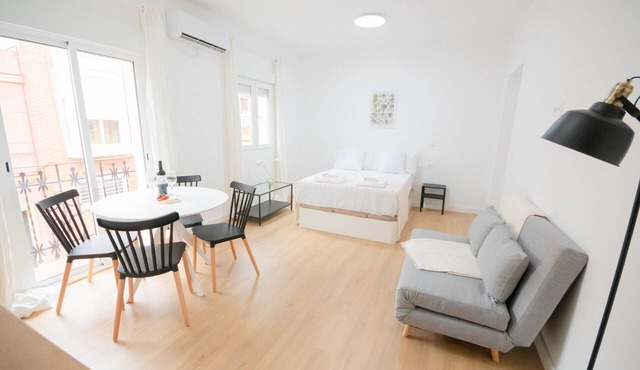 ESTUDIO-TETUAN-"MADRID RIO"