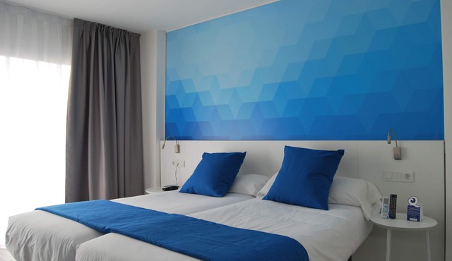 Estudiotel Alicante