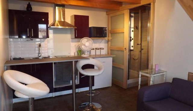 Etablissement Roussel