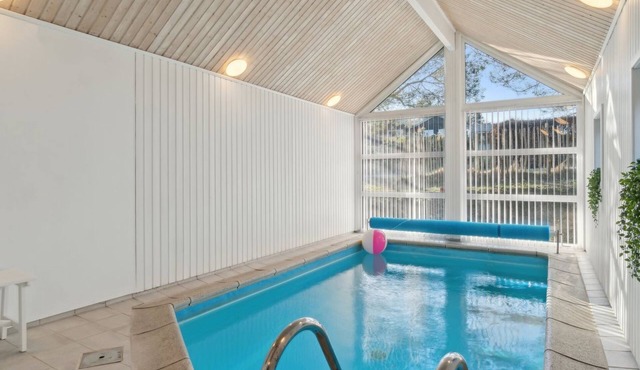 "Etel" - 600m from the sea by Interhome