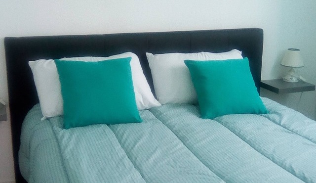 ETEL: PORT & BEACHES