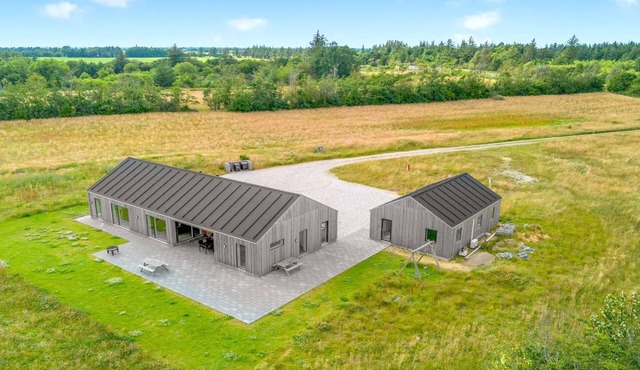 "Etje" - 6km from the sea by Interhome