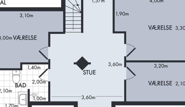 "Etly" - 246m from the sea by Interhome