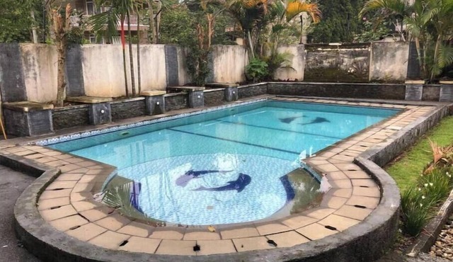 Eton Asia Villas-M5-01-Villa 3 bedrooms with private pool