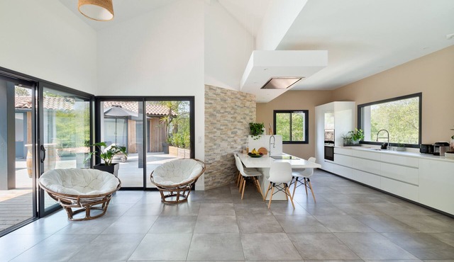 ETXE LASAIGARRIA BY FIRSTLIDAYS