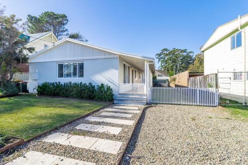 Eurie Eurie on Beachview