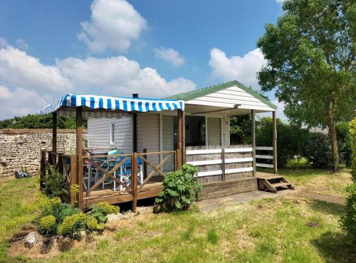 EURL kaza évasion services