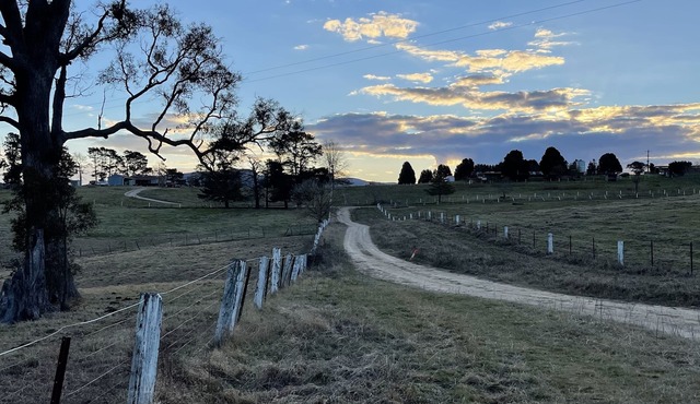 EurokaHomestead Pty Ltd