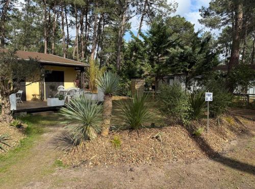 Euronat naturist studio