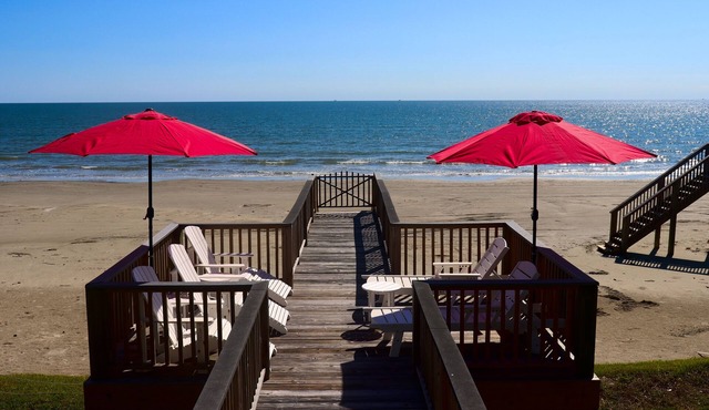 EV Charger-Hot Tub-Arcade -Yard Games-Baby Furniture-Coffee
