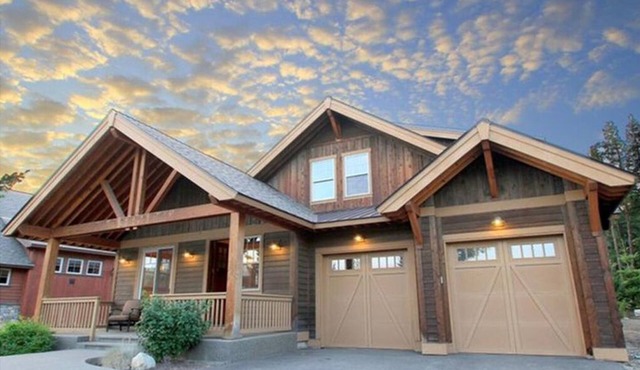 EV Charger! HOT TUB! Perfect family getaway in the ❤️ of Suncadia!