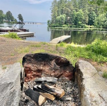 EVA'S PLACE LIMIT 7 home