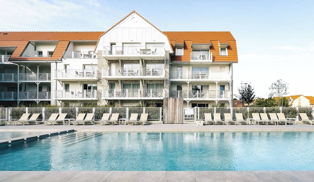 Evancy Trésors d'Opale