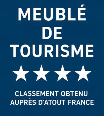 Evasion au Bord du Rhône