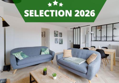 EVASION en PLEIN COEUR de VILLE