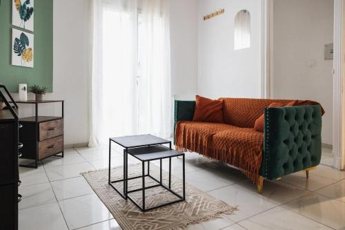 Evasion Prestige - Suite Spa, Sauna & Patio