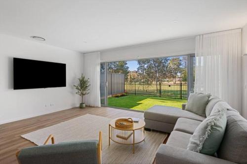 Eve House 1 Thurgoona