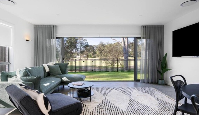 Eve House 2 Thurgoona